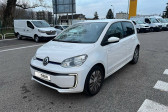 Volkswagen e-Up ! e-UP Electrique  2019 - annonce de voiture en vente sur Auto Sélection.com