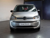 Volkswagen e-Up occasion année 2021 boite Automatique Annonce Volkswagen e-Up occasion Electrique ! Electrique 83ch 4cv à CHAMPAGNE AU MONT D OR