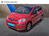 Volkswagen e-Up ! Electrique 83ch 4cv   LONGEVILLE LES ST AVOLD 57