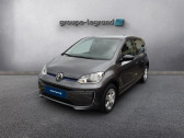 Volkswagen e-Up ! Electrique 83ch 4cv   Cherbourg 50