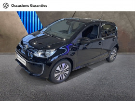 Volkswagen e-Up , garage VOLKSWAGEN METZ  METZ
