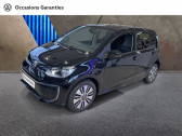 Volkswagen e-Up occasion année 2023 boite Automatique Annonce Volkswagen e-Up occasion Electrique ! Electrique 83ch Life Plus à METZ