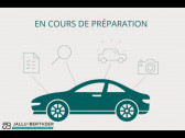 Annonce Volkswagen e-Up occasion Electrique ! Electrique 83ch Life Plus  Pierrelaye