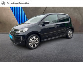 Volkswagen e-Up occasion année 2024 boite Automatique Annonce Volkswagen e-Up occasion Electrique ! Electrique 83ch Life Plus à METZ