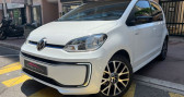 Annonce Volkswagen e-Up occasion Essence E-UP! 2.0 83 CV Bva  NICE