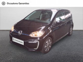 Annonce Volkswagen e-Up occasion Electrique e-up! 2.0 Electrique  5p � Onet-le-Ch�teau