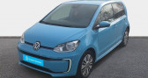 Volkswagen e-Up E-UP! 2.0 Electrique Life  � La Rochelle 17
