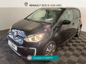 Annonce Volkswagen e-Up occasion Electrique e-up! 2.0 Electrique Life  Berck
