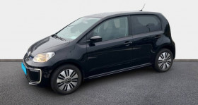 Volkswagen e-Up , garage C.A.R. LA ROCHELLE AUDI VOLKWAGEN � La Rochelle