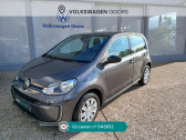 Annonce Volkswagen e-Up occasion Electrique e-up! 2.0 Electrique  Gisors