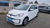 Annonce Volkswagen e-Up occasion Electrique e-up! 83 Electrique Life Plus 5p � TARBES 