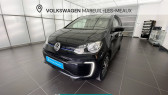 Volkswagen e-Up occasion année 2019 boite Automatique Annonce Volkswagen e-Up occasion Electrique e-UP Electrique à Mareuil-lès-Meaux