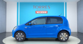 Annonce Volkswagen e-Up occasion Electrique E Up! Premire Main  Tours