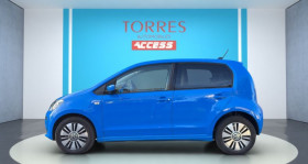 Volkswagen e-Up , garage TORRES AUTOMOBILES  Tours