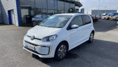 Annonce Volkswagen e-Up occasion Electrique ELECTRIQUE 82CH EURO6D-T  Labge