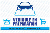 Volkswagen e-Up occasion année 2019 boite Automatique Annonce Volkswagen e-Up occasion Electrique ELECTRIQUE 82CH EURO6D-T à Labège