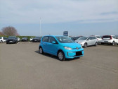 Volkswagen e-Up occasion année 2020 boite Automatique Annonce Volkswagen e-Up occasion Electrique ELECTRIQUE 83CH 4CV à Villenave-d'Ornon