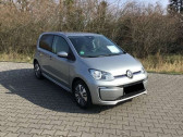 Volkswagen e-Up occasion année 2021 boite Automatique Annonce Volkswagen e-Up occasion Electrique ELECTRIQUE 83CH 4CV à Villenave-d'Ornon