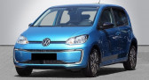 Volkswagen e-Up occasion année 2021 boite Automatique Annonce Volkswagen e-Up occasion Electrique ELECTRIQUE 83CH 4CV à Villenave-d'Ornon