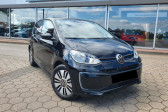 Volkswagen e-Up occasion année 2021 boite Automatique Annonce Volkswagen e-Up occasion Electrique ELECTRIQUE 83CH 4CV à Villenave-d'Ornon