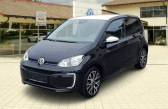 Volkswagen e-Up occasion année 2020 boite Automatique Annonce Volkswagen e-Up occasion Electrique ELECTRIQUE 83CH 4CV à Villenave-d'Ornon