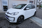 Volkswagen e-Up occasion année 2020 boite Automatique Annonce Volkswagen e-Up occasion Electrique ELECTRIQUE 83CH 4CV à Villenave-d'Ornon