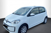 Volkswagen e-Up occasion année 2020 boite Automatique Annonce Volkswagen e-Up occasion Electrique ELECTRIQUE 83CH 4CV à Villenave-d'Ornon