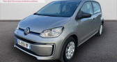 Annonce Volkswagen e-Up occasion Electrique FL 2 E UP! FL2 83CH  La Rochelle