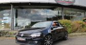 Annonce Volkswagen Eos occasion Diesel (2) 2.0 TDI 140 BLUEMOTION TECHNOLOGY CARAT Garantie 12M P&M  Fontenay Sur Eure