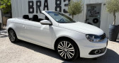 Annonce Volkswagen Eos occasion Essence 1.4 16V TSI BlueMotion - 122 Sportline PHASE 2  Le Muy