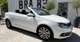 Volkswagen Eos , garage BRA83  Le Muy
