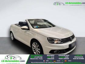 Volkswagen Eos , garage LB AUTOMOBILES � Beaupuy