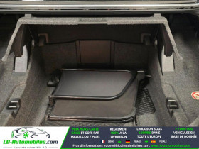 Volkswagen Eos 1.4 TSI 122  occasion � Beaupuy - photo n�7