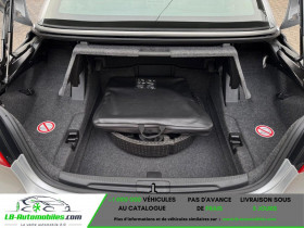 Volkswagen Eos 1.4 TSI 122  occasion � Beaupuy - photo n�9