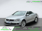 Volkswagen Eos 1.4 TSI 122  � Beaupuy 31