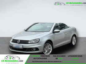 Volkswagen Eos , garage LB AUTOMOBILES � Beaupuy