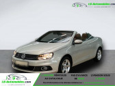 Volkswagen Eos 1.4 TSI 122  � Beaupuy 31