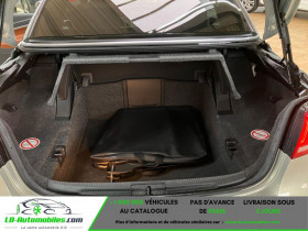 Volkswagen Eos 1.4 TSI 122  occasion � Beaupuy - photo n�9