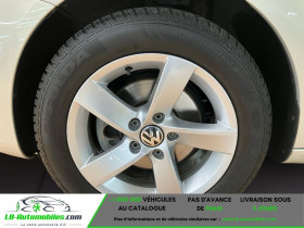 Volkswagen Eos 1.4 TSI 122  occasion � Beaupuy - photo n�8