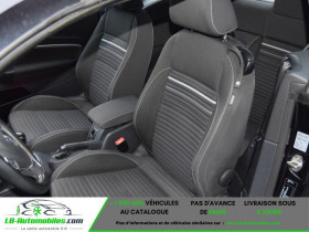 Volkswagen Eos 1.4 TSI 122  occasion � Beaupuy - photo n�5