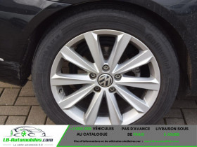 Volkswagen Eos 1.4 TSI 122  occasion � Beaupuy - photo n�5