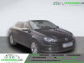 Volkswagen Eos 1.4 TSI 122  � Beaupuy 31