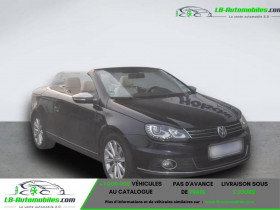 Volkswagen Eos , garage LB AUTOMOBILES � Beaupuy