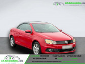 Volkswagen Eos 1.4 TSI 122  � Beaupuy 31