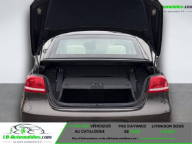 Volkswagen Eos 1.4 TSI 122  occasion � Beaupuy - photo n�6