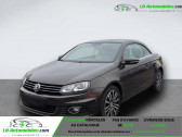 Volkswagen Eos 1.4 TSI 122  � Beaupuy 31