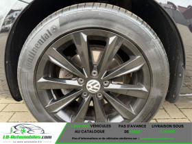 Volkswagen Eos 1.4 TSI 122  occasion � Beaupuy - photo n�6