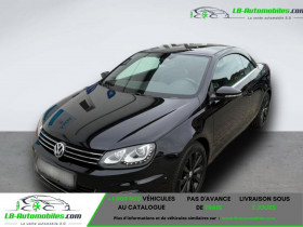 Volkswagen Eos , garage LB AUTOMOBILES � Beaupuy