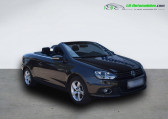 Volkswagen Eos 1.4 TSI 122   Beaupuy 31