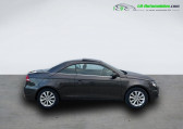 Annonce Volkswagen Eos occasion Essence 1.4 TSI 122  Beaupuy